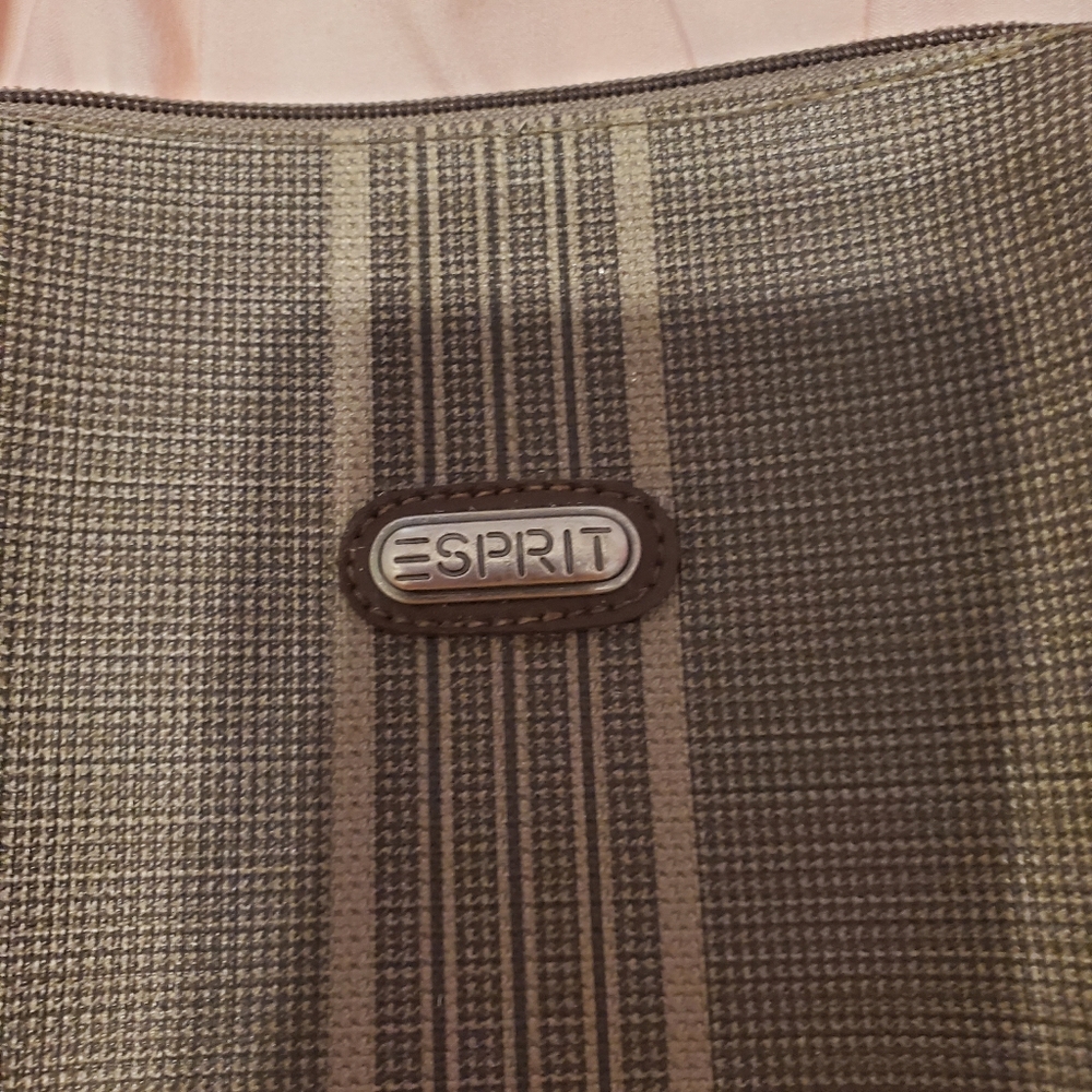 Shoulder bag - Picture 3 of 4